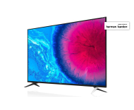 Sharp 60UI9362E UHD SmartTV - 1386668 - zdjęcie 2
